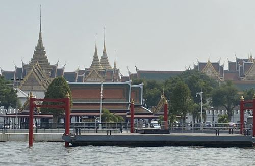 タイの風景_a0166284_18500511.jpg