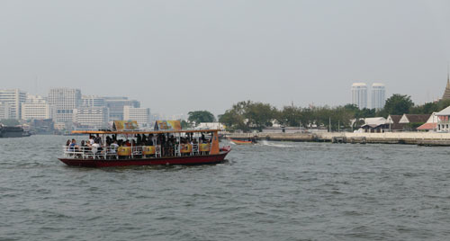 タイの風景_a0166284_18515439.jpg
