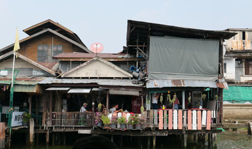 タイの風景_a0166284_18532306.jpg
