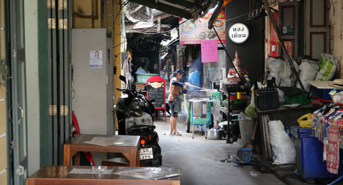 タイの風景_a0166284_18544859.jpg