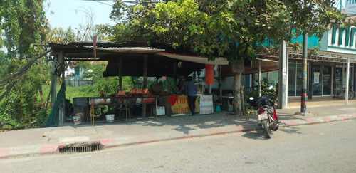 タイの風景_a0166284_18595023.jpg
