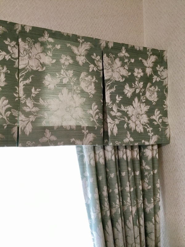 暮らしをリフレッシュするカーテンのご提案_d0224984_12145725.jpg