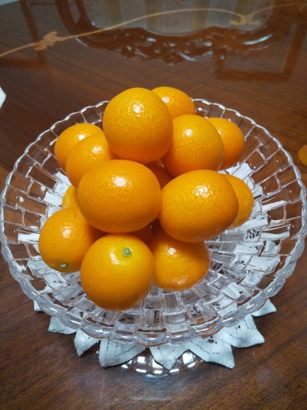 お取り寄せと 花粉症に悩む人は藁をも掴む みゅうとの暮らし れおん お取り寄せと 花粉症に悩む人は藁をも掴む みゅうとの暮らし れおん