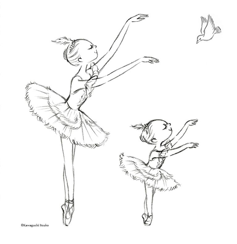 ちょっとぬり絵のひと時 絵を描くきもち イツコルベイユ ちょっとぬり絵のひと時 絵を描くきもち イツコルベイユ