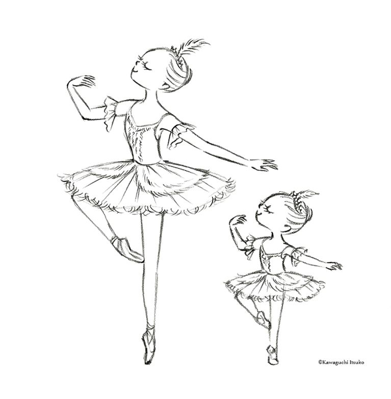 ちょっとぬり絵のひと時 絵を描くきもち イツコルベイユ ちょっとぬり絵のひと時 絵を描くきもち イツコルベイユ