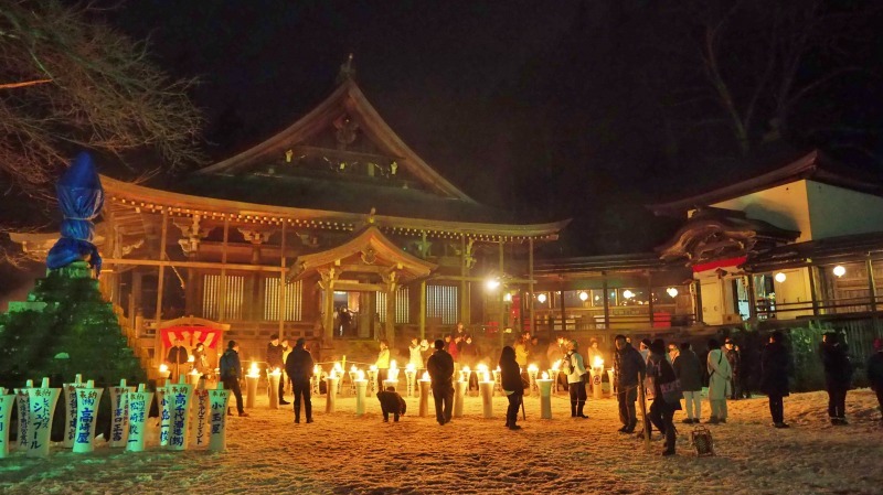 中止となった「裸押し合い大祭」から_c0336902_20423994.jpg