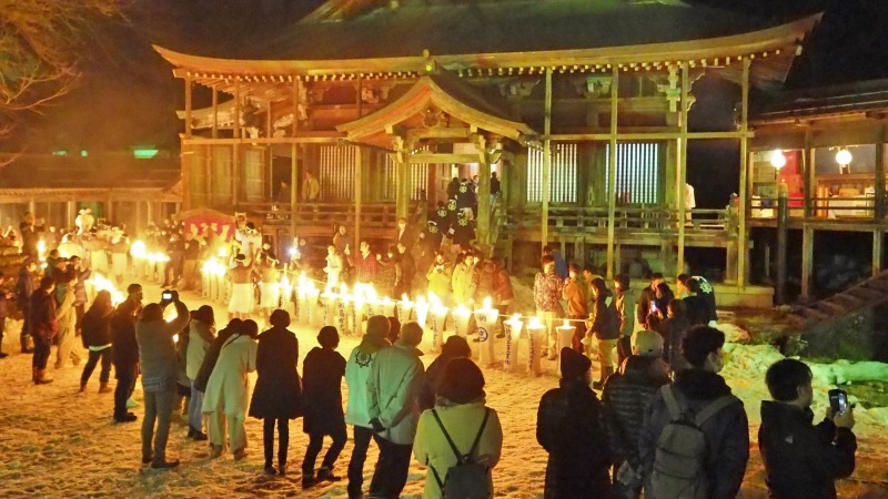 中止となった「裸押し合い大祭」から_c0336902_20424538.jpg