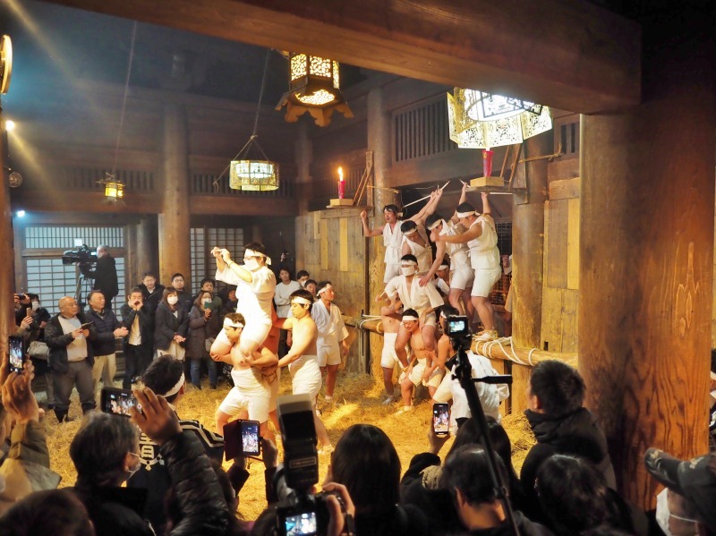 中止となった「裸押し合い大祭」から_c0336902_20424993.jpg