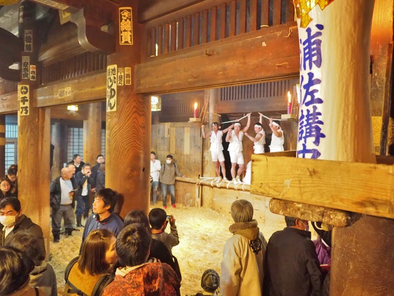 中止となった「裸押し合い大祭」から_c0336902_20425481.jpg