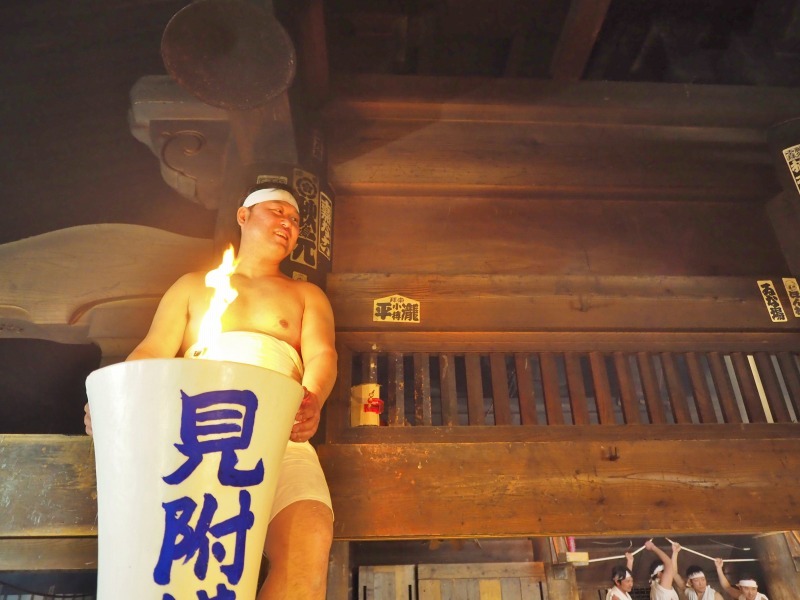 中止となった「裸押し合い大祭」から_c0336902_20430535.jpg