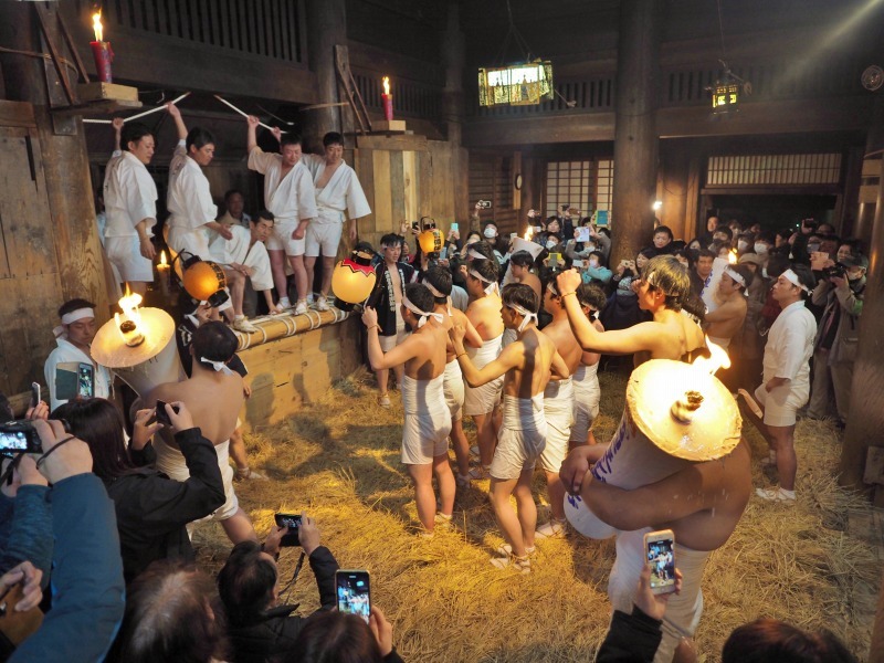 中止となった「裸押し合い大祭」から_c0336902_20465110.jpg