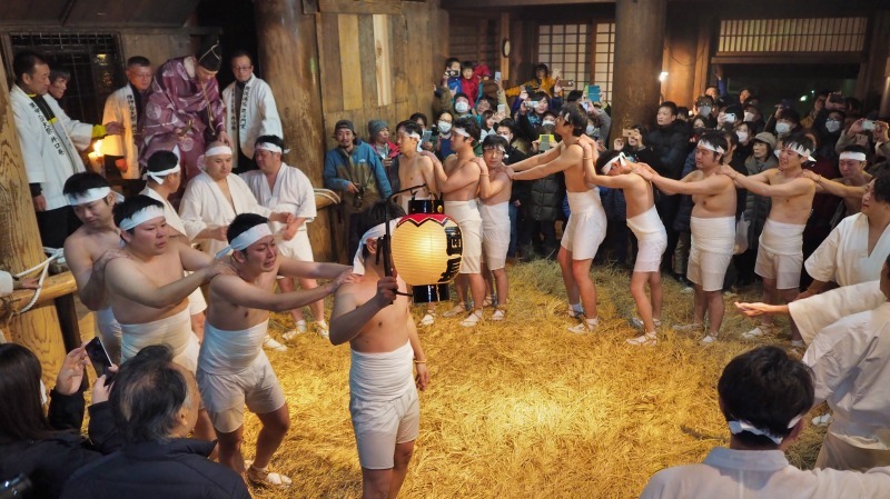中止となった「裸押し合い大祭」から_c0336902_20465781.jpg