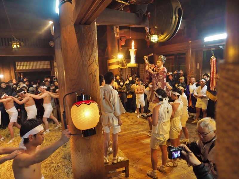 中止となった「裸押し合い大祭」から_c0336902_20470303.jpg