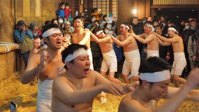 中止となった「裸押し合い大祭」から_c0336902_20470933.jpg
