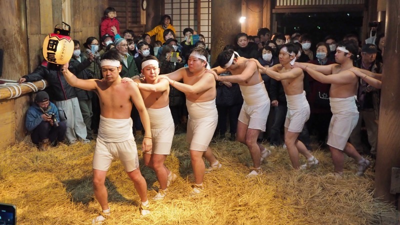 中止となった「裸押し合い大祭」から_c0336902_20472183.jpg