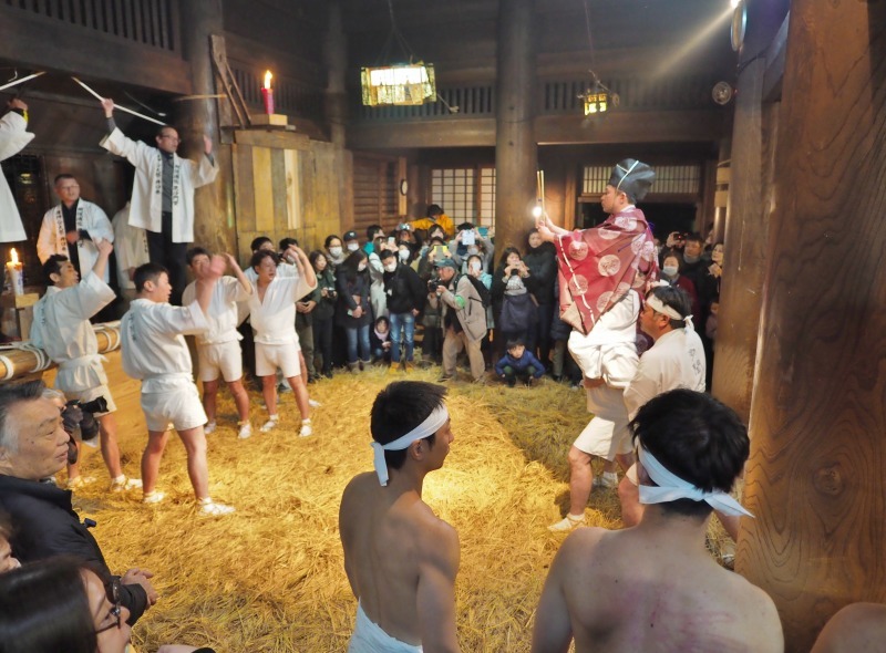 中止となった「裸押し合い大祭」から_c0336902_20472742.jpg