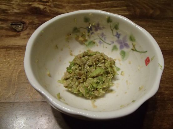 春の足音_f0064906_16072607.jpg