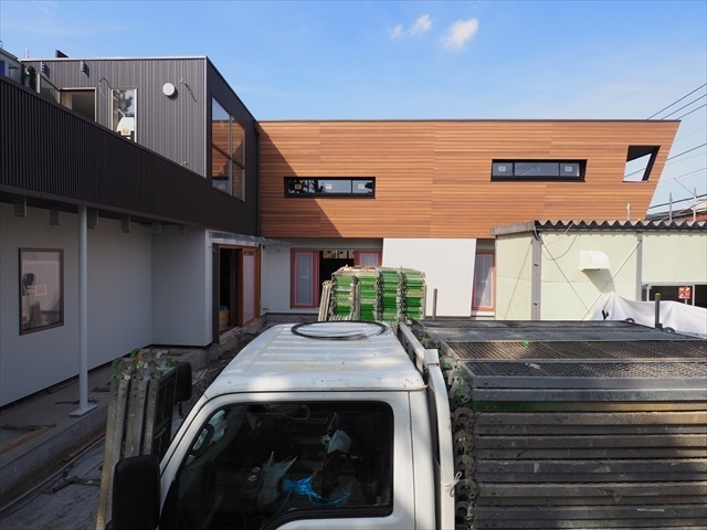 _f0207410_07091153.jpg