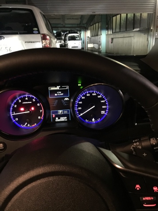 最新型レガシィB4の中毒性とは_f0076731_22140727.jpeg