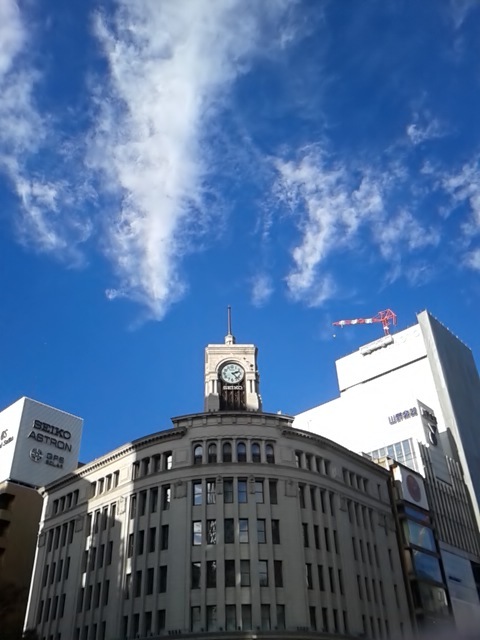 思い_d0014133_13530897.jpg