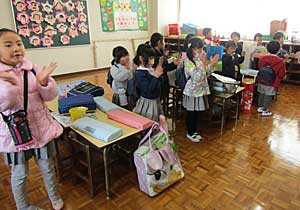 明日は‼_e0325335_15204191.jpg
