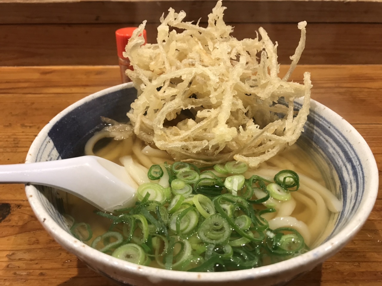 3月10日 中洲川端つきよし_a0317236_07343589.jpeg