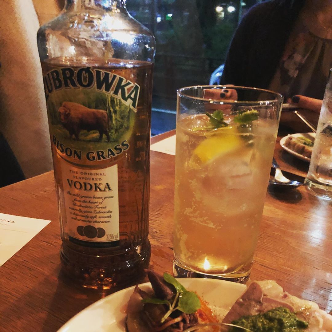 第19回くせものやツジメシ @スマイルダイナー 2020.3/8_a0118345_19462929.jpg