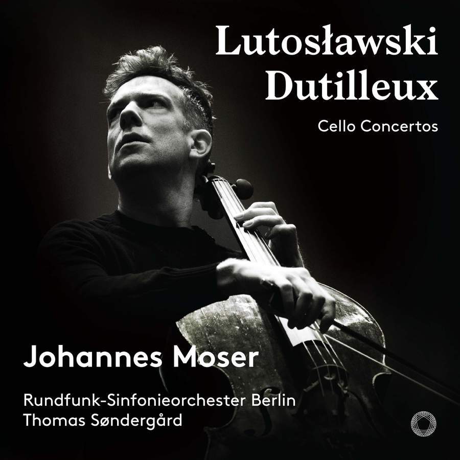 Lutoslawski & Dutilleux: Vc-Con@Johannes Moser,T.Sondergard/RSO Berlin_a0384046_22543461.jpg