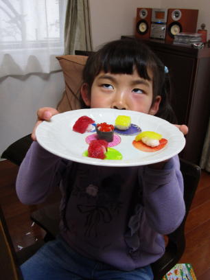眼が充血し…_e0136049_154268.jpg