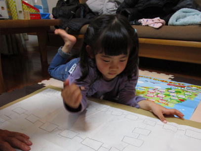 眼が充血し…_e0136049_1553878.jpg