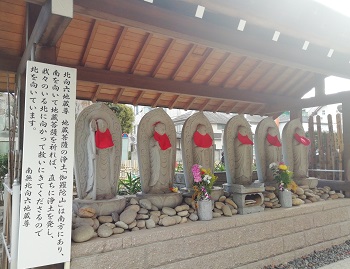 震災から9年_a0061057_23341967.jpg