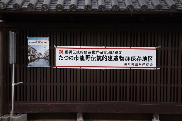 赤とんぼ 童謡