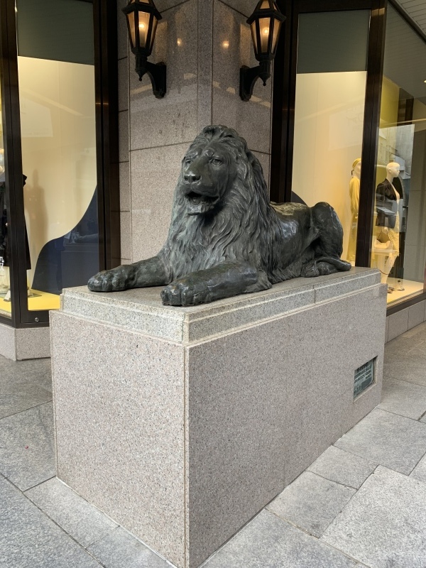 休日^_^_d0365957_21405035.jpeg