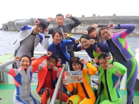 3月11日 大群れ!!大群れ!!大群れ!!_d0113459_17365959.jpg