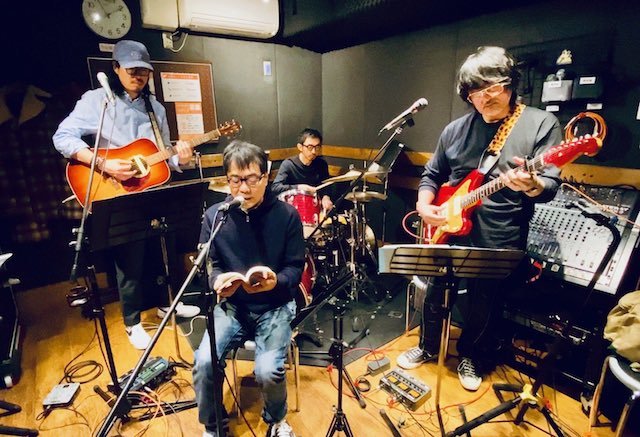 \"HOPE FOR project 2020 Special Studio Live\"ってこんなこと。_c0140560_21043244.jpeg