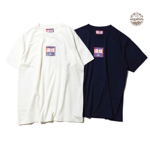 IRIE by irielife NEW ARRIVAL_d0175064_18501179.jpg