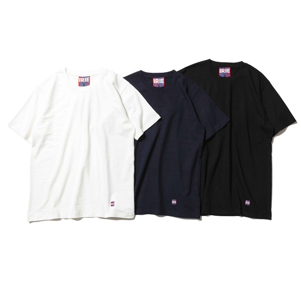 IRIE by irielife NEW ARRIVAL_d0175064_1850162.jpg
