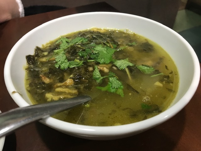 最近食べたおいしいもの・・・_a0054076_23264974.jpg