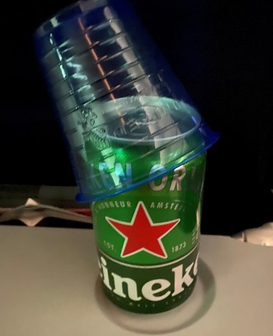 13時間の空の旅_b0199487_10094845.jpg