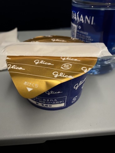 13時間の空の旅_b0199487_10205648.jpg