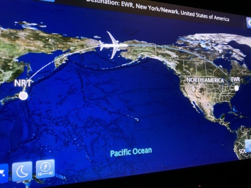 13時間の空の旅_b0199487_10265847.jpg