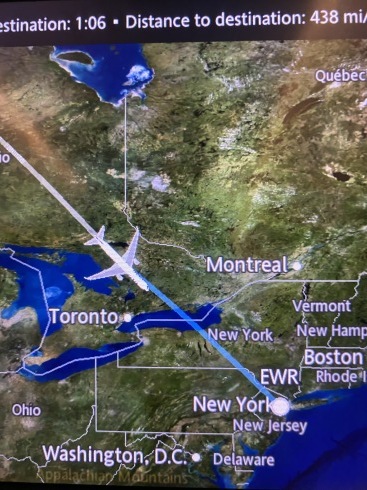 13時間の空の旅_b0199487_10271839.jpg