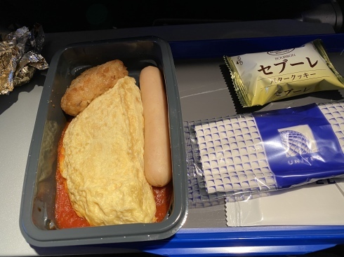13時間の空の旅_b0199487_10275107.jpg