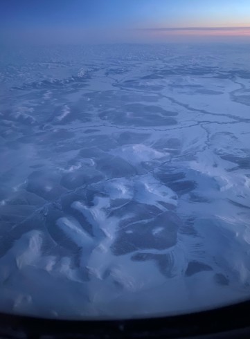 13時間の空の旅_b0199487_10285136.jpg