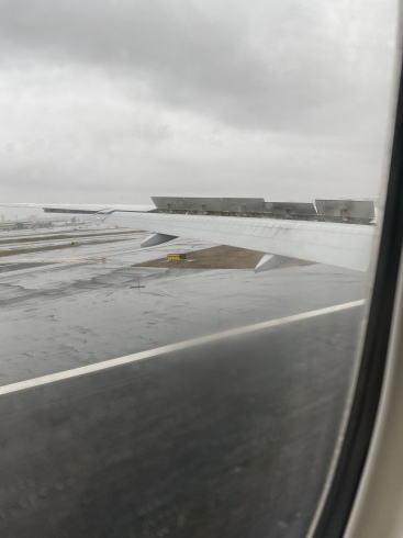 13時間の空の旅_b0199487_10565427.jpg
