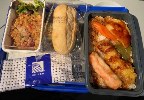 13時間の空の旅_b0199487_12532147.jpg