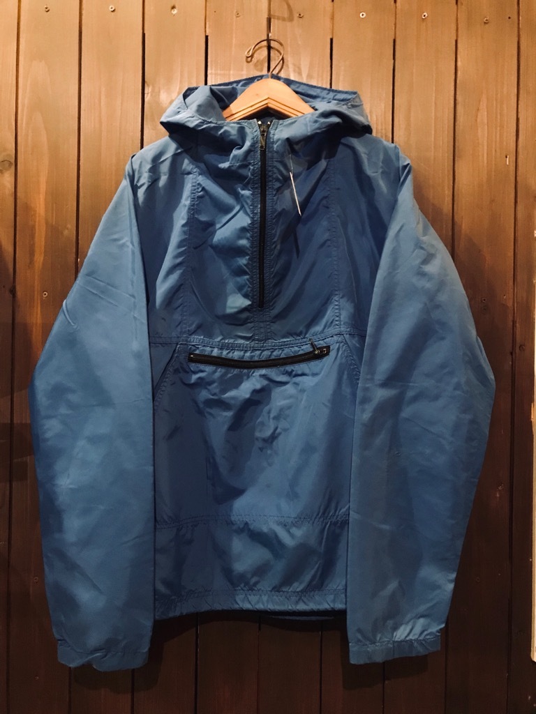 マグネッツ神戸店 3/14(土)Superior入荷! #2 OutDoor Item!!!_c0078587_17595705.jpg