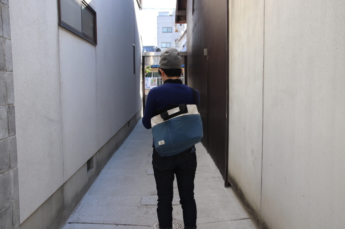 シンプルだからこそ。_e0149587_06454598.jpeg