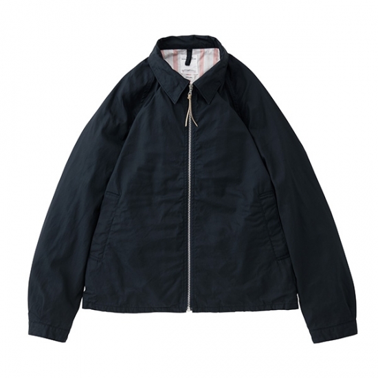 visvim - New Products._c0079892_2004259.jpg
