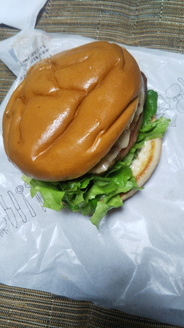モスバーガー_f0076001_23044499.jpg